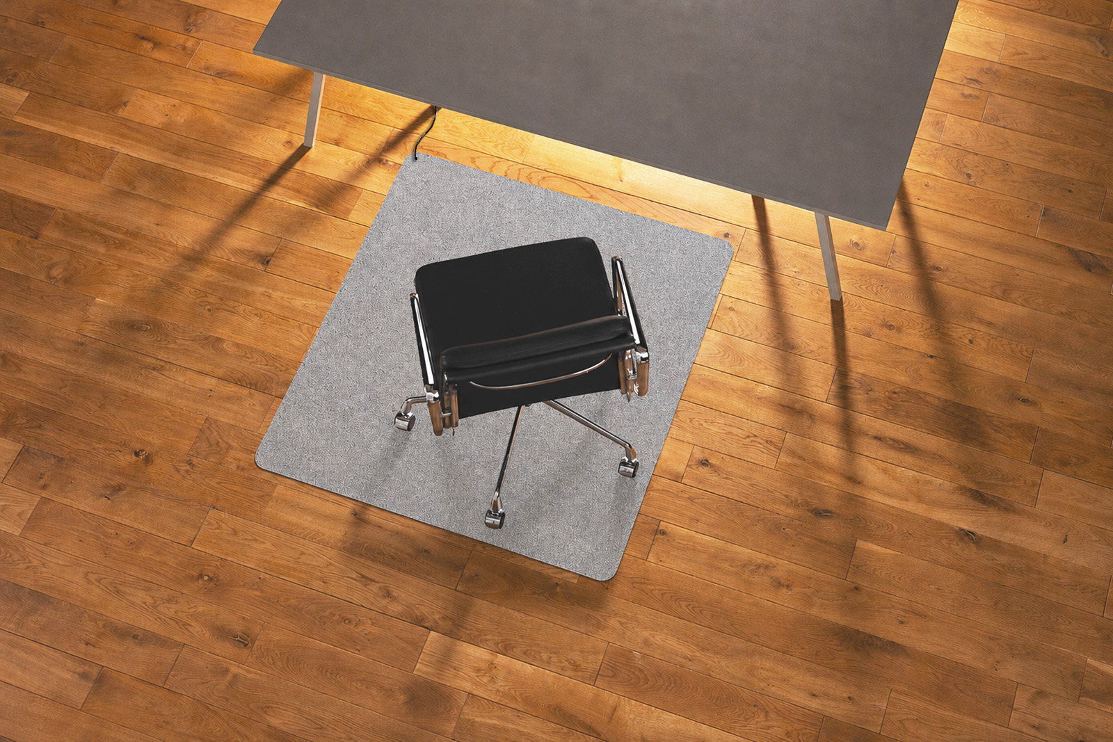 Yoga Flat ESD Serie 63 - 63-1100-Yoga-Flat-ESD-1100x1200.jpg